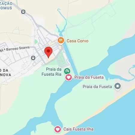 Casa Flora Tiny House Σπίτι διακοπών